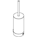 thumbnail of Grohe Toilettenbürstengarnitur SELECTION