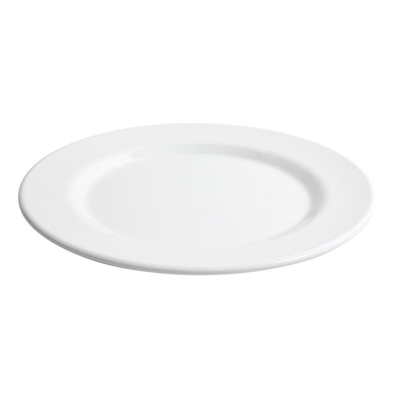 mobile_image