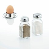 thumbnail of Westmark Set Universalstreuer Porto, 2tlg, 63172270