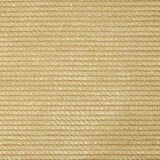 thumbnail of tectake Polyethylen Sonnensegel quadratisch beige - 3.6 x 3.6 m beige
