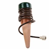 thumbnail of Bewässerungs-Set, 3er-Satz