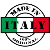 thumbnail of Glazenspoeler KROMO AQUA 35 van roestvrij staal ZONDER afvoerpomp. Vaatwasser voor de keuken van bars, restaurants en horeca.