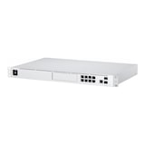 thumbnail of Ubiquiti UniFi Dream Machine Pro