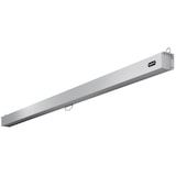 thumbnail of celexon Leinwand Rollo Professional Plus 300 x 169 cm - 136`