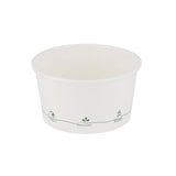 thumbnail of greenbox - Karton-Universal-Becher 300 ml / 12 oz, Ø 115 mm, "EcoUp©"-Icons, 25 St.