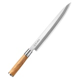 thumbnail of Hezhen SO Series - Sashimi mes 27 cm