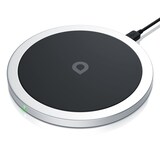 thumbnail of Aplic Induktions-Ladegerät, Lader - Inuktive Ladestation - Qi Wireless Charger 10W