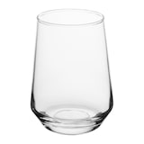 thumbnail of Olympia Atlanta drinkglazen, 370 ml, 12 stuks