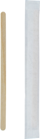 Portabicchieri da appendere, accessori per carrello, contenitori per piante, vasi da fiori da appendere, salvaspazio, secchiello, portamatite, portamatite per trucco, ufficio, cucina, decorazione da