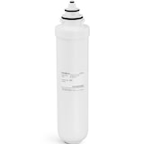 thumbnail of bredeco Filtro osmosi inversa ai carboni attivi - 0,0001 µm - Per dispenser acqua calda