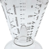 thumbnail of Westmark Messbecher Gerda, 0,5 l, 30762270