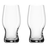 thumbnail of Leonardo Taverna Bierbecher 2er Set 500 ml