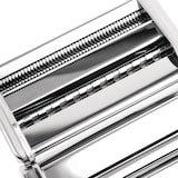 thumbnail of Machine à pâtes | Vogue - J578