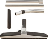 thumbnail of Starmix EW-Profi Ergänzungsset