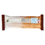 thumbnail of Hanuta Riegel 14 x 34,5 g (483 g)