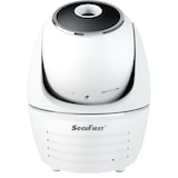 thumbnail of SecuFirst CAM114S Draadloze IP camera voor binnen - Pan/Tilt draai- kantelbaar - 10M nachtzicht - FHD 1080P