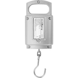 thumbnail of Steinberg Systems - Steinberg Systems Pèse-Bagage Valise Balance Électronique Peson Digital Suspendue Portable À De Pesage Mobile Numérique SBS-KW-50