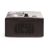 thumbnail of Buffalo Eismaschine 1,5L