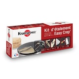 thumbnail of Krampouz Kit d'étalement Easy crep' - AKE84 - 40 cm