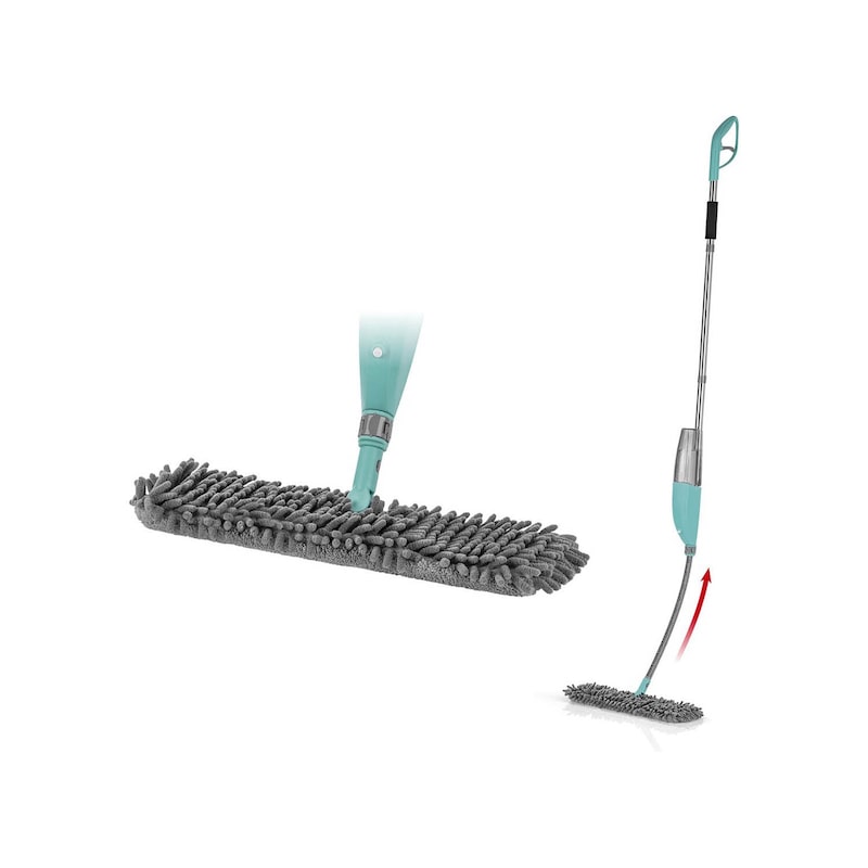 mobile_image