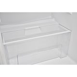 thumbnail of TELEFUNKEN CF-33-101-2 Kühlschrank mit Gefrierfach (nur für Eiswürfel) | Freistehend | 89 Liter