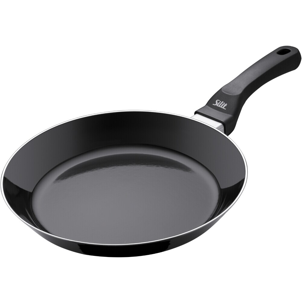 SILIT     Pfanne Professional Ø 28 cm