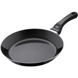 thumbnail of SILIT     Pfanne Professional Ø 28 cm