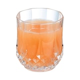 thumbnail of Cristal D'Arques Longchamp Crystalin Verre Bas 32Cl