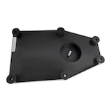 thumbnail of Helloshop26 - Vleesmolen - 220 kg/u - 1100 watt professioneel 14_0001947