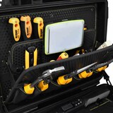 thumbnail of Werkzeugkoffer Profi