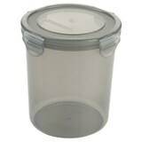 thumbnail of Contacto Mehrweg-Bowl WE*TURN 0,95 l, grau