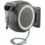 thumbnail of GARDENA Wand-Schlauchbox RollUp M/L 25 m 1862220