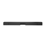 thumbnail of HISENSE barre de son 2.1ch 240w bluetooth noir HS2100