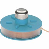 thumbnail of GARDENA Fadenspule für TT230M und TL18 0536920