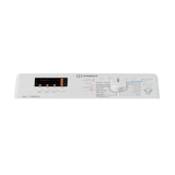 thumbnail of INDESIT lave-linge top 5kg 1000 tours/min BTWS50400FR