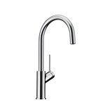 thumbnail of Naber Mio 1, Einhebelmischer, chrom, Hochdruck 5011300