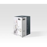 thumbnail of Schott Zwiesel MODO Sektglas 163 ml 4er Set