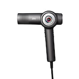 thumbnail of Solis Haartrockner Airvolution, Ionen, 4 Programme, hohe Trockenleistung