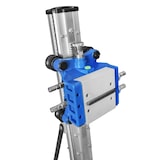 thumbnail of MSW - Colonne de forage - jusqu'à 350 mm de diamètre - course de 760 mm