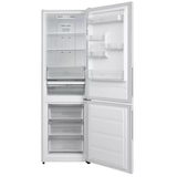 thumbnail of INFINITON Frigorifico Combi FGC-310C88BEK, 310 l, 188 cm, Total No Frost, E, Blanco