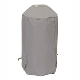 thumbnail of tepro Universal Abdeckhaube für Kugelgrill klein