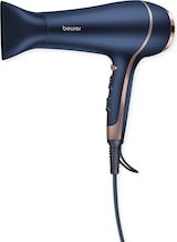 thumbnail of Beurer HC 34 EX Haartrockner 2400W, 3 Heizstufen, Kaltstufe