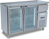thumbnail of Bajobarra Wondercool FM-2 SP (Superenfriador HORECA)