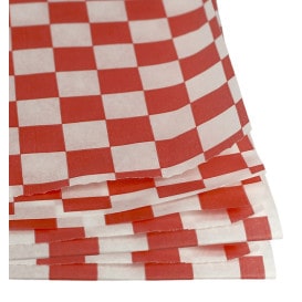 mobile_image