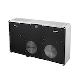 thumbnail of Klimaanlage Monoblock-Konsole umkehrbar 2,5 kW / 9000 BTU Fresho 12 HP Sannover