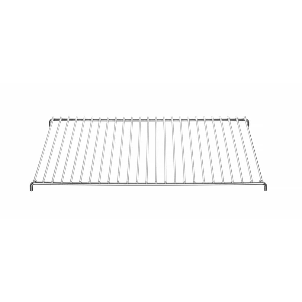 HENDI Rooster voor Roast-Master Maxi 50/50 477x300mm