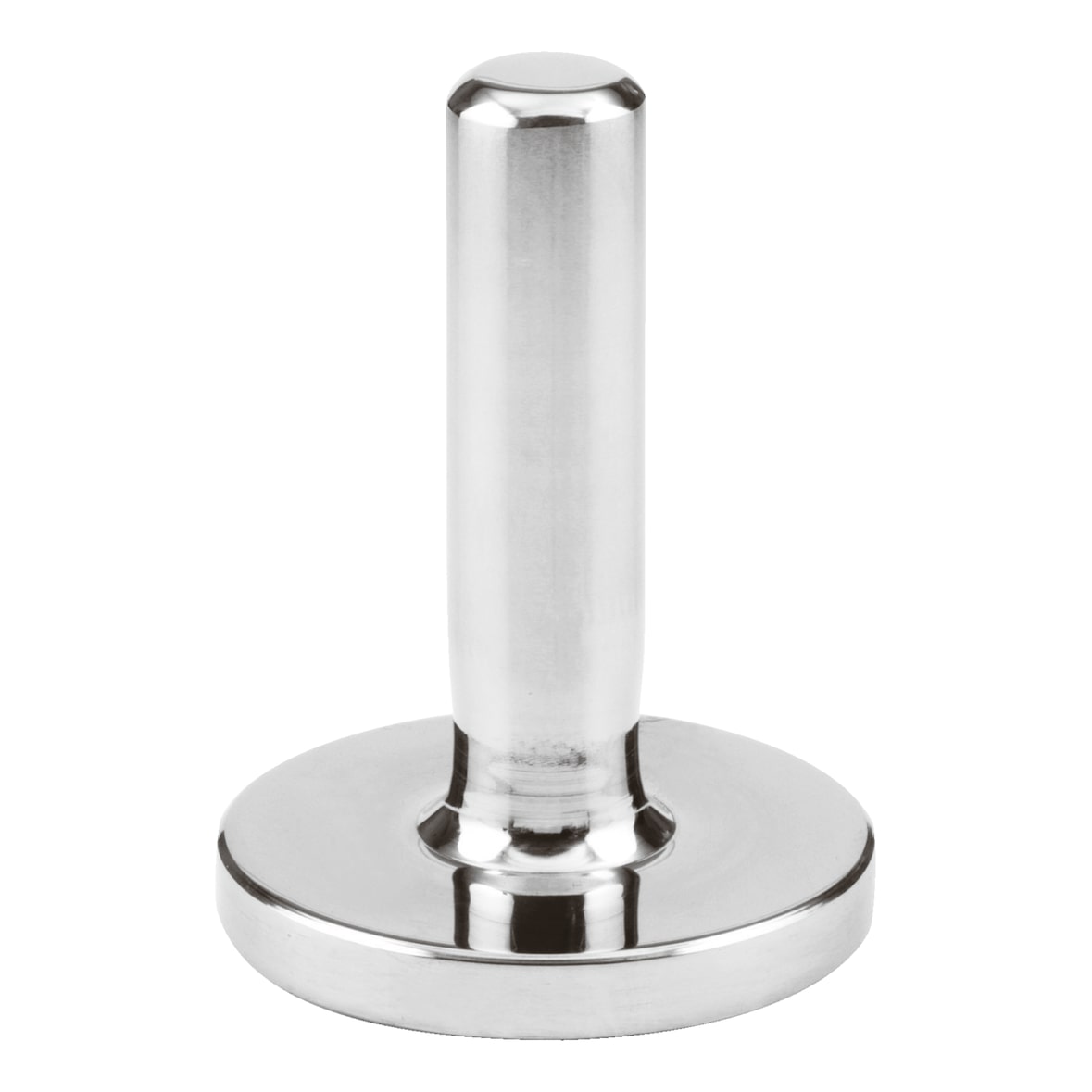 Batticarne A Pugno Kg 1,5 Inox