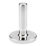 thumbnail of Batticarne A Pugno Kg 1,5 Inox