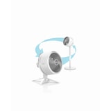 thumbnail of Shark FA220EU FlexBreeze Ventilator