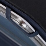 thumbnail of Rivacase 3317 25,6 cm (10.1 Zoll) Folio Schwarz